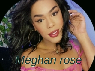Meghan_rose