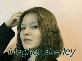 Meghanakerley