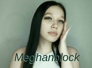 Meghanblock