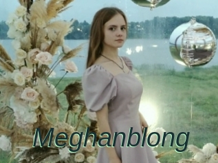 Meghanblong
