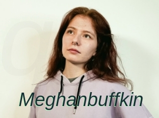 Meghanbuffkin