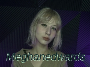 Meghanedwards