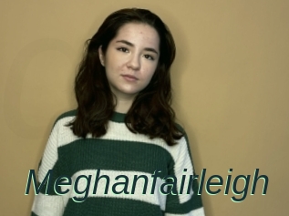 Meghanfairleigh
