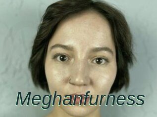Meghanfurness