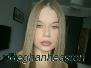 Meghanheaston