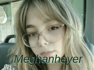 Meghanheyer