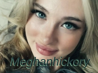 Meghanhickory