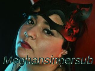 Meghansinnersub