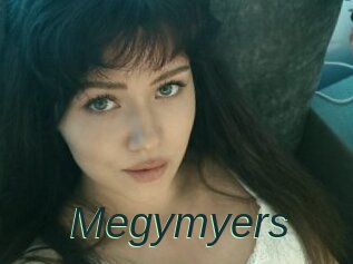 Megymyers