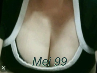 Mei_99