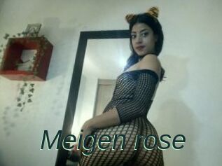 Meigen_rose