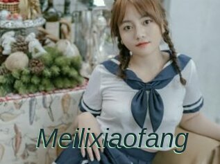 Meilixiaofang