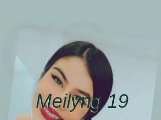 Meilyng_19