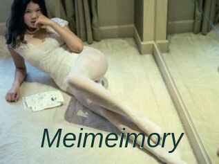 Meimeimory