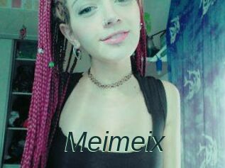 Meimeix