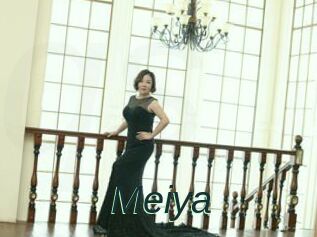Meiya