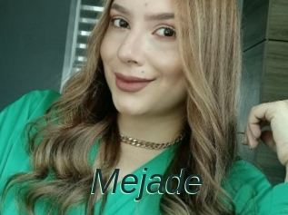 Mejade