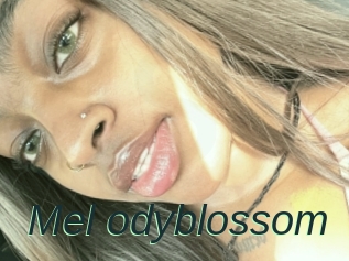 Mel_odyblossom