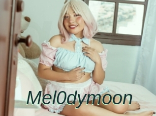 Mel0dymoon