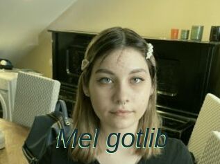Mel_gotlib