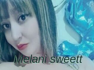 Melani_sweett