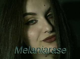 Melaniarase