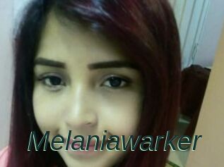 Melaniawarker