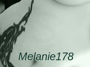 Melanie178