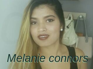 Melanie_connors