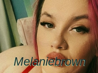 Melaniebrown