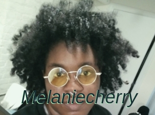 Melaniecherry