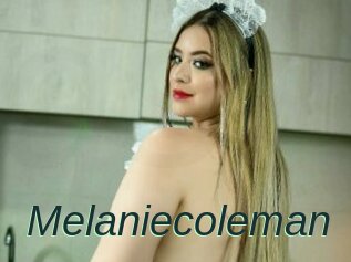 Melaniecoleman