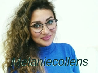 Melaniecollens