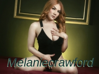 Melaniecrawford