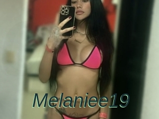 Melaniee19