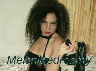 Melanieedreamy