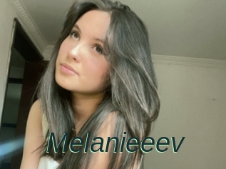 Melanieeev