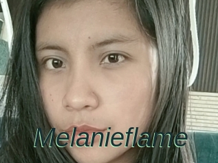 Melanieflame