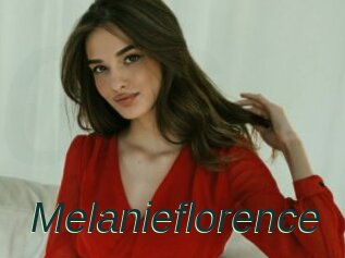 Melanieflorence