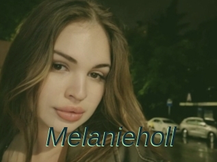 Melanieholl