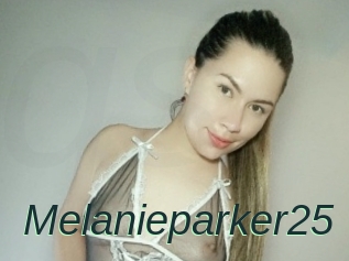 Melanieparker25