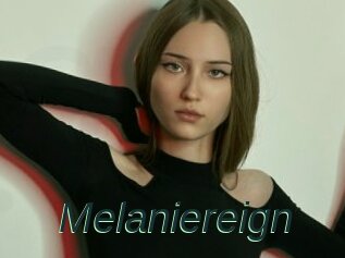 Melaniereign