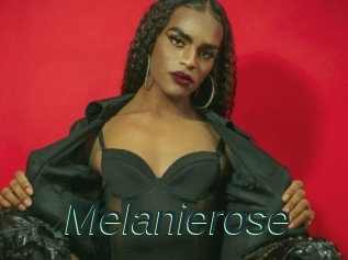 Melanierose