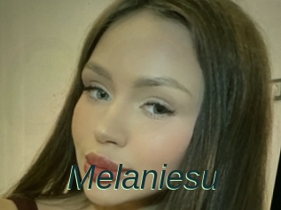 Melaniesu