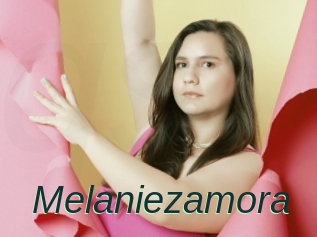 Melaniezamora
