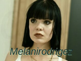 Melanirodrigez