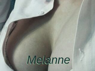 Melanne