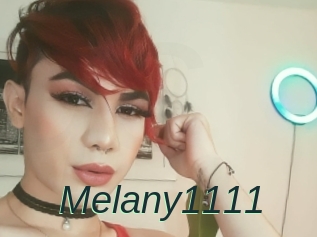Melany1111