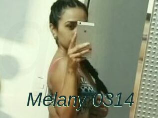 Melany_0314