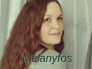 Melanyfos